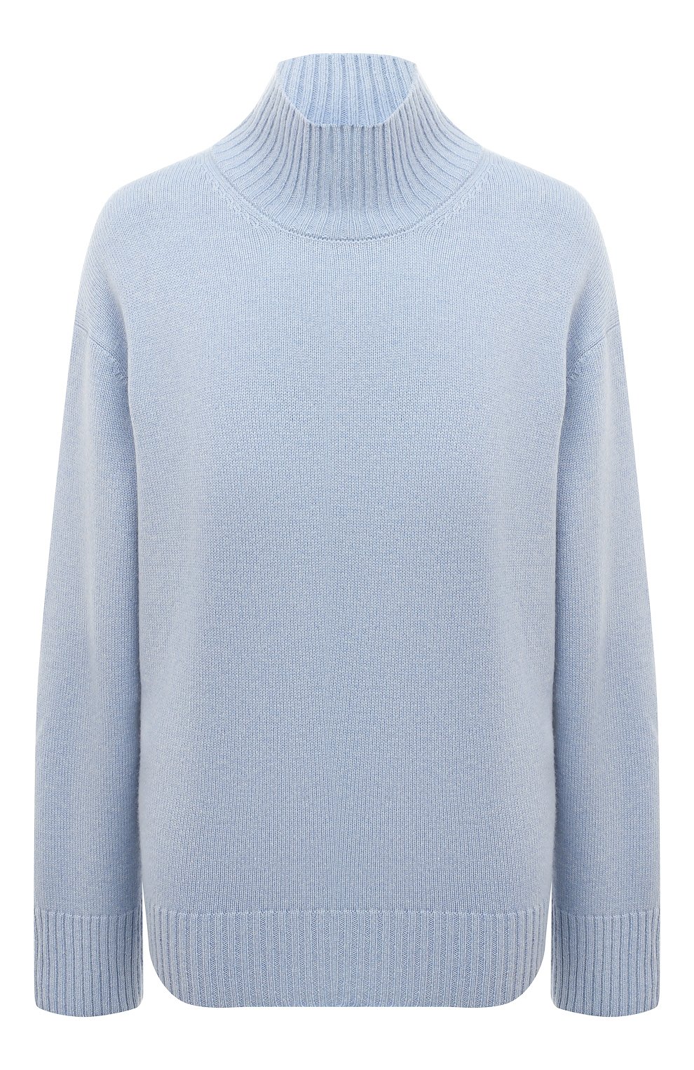 Кашемировый свитер FREEAGE, арт. S23.SW063.3333.401, фото 1