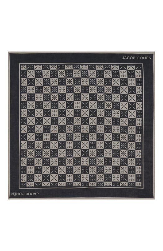Джинсы Bard Jacob Cohen 25I P/JUM_QE006 032 S3736 V3 Синий  25I P/JUM_QE006 032 S3736 V3 Фото 8