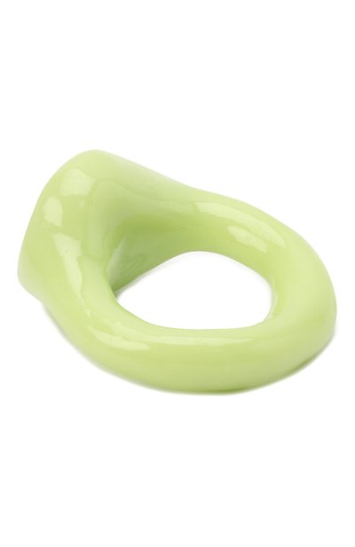 Кольцо LILI ARCHIVE, арт. RM78C49S132, фото 3