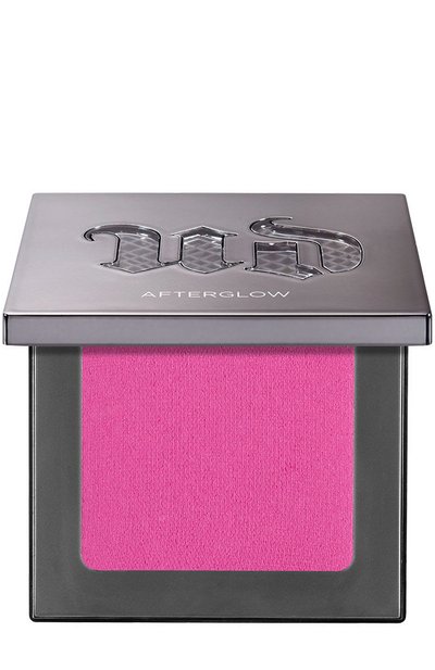 Женские стойкие румяна afterglow quickie URBAN DECAY, арт. 3605970934293