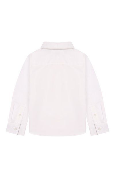 Сорочка BURBERRY, арт. 8117168