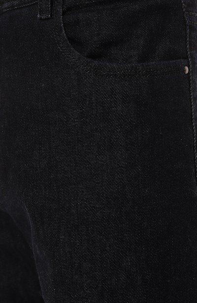 Джинсы CANALI, арт. 91737/PD01429, фото 5