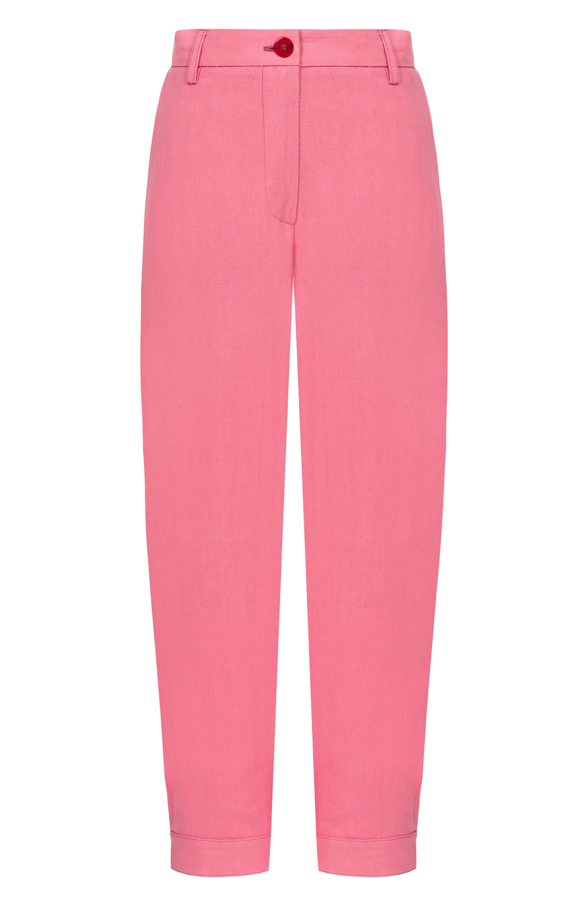 Брюки GIORGIO ARMANI, арт. GW003091/TE10238, фото 1