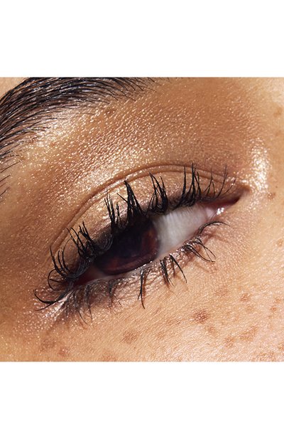 Тени для век в стике dazzleshadow eyeshadow stick, оттенок gold stud (1,6g) MAC, арт. S6B2-01, фото 3