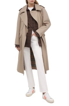 Джинсы PAIGE, арт. 6439208-7720, фото 2