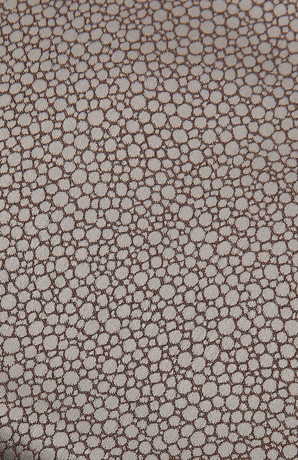 Комплек�т постельного белья forever yd FRETTE, арт. FR6588 E3491 220B, фото 3