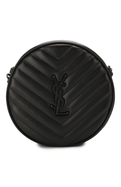 Сумка vinyle SAINT LAURENT, арт. 610436/DV708, фото 1