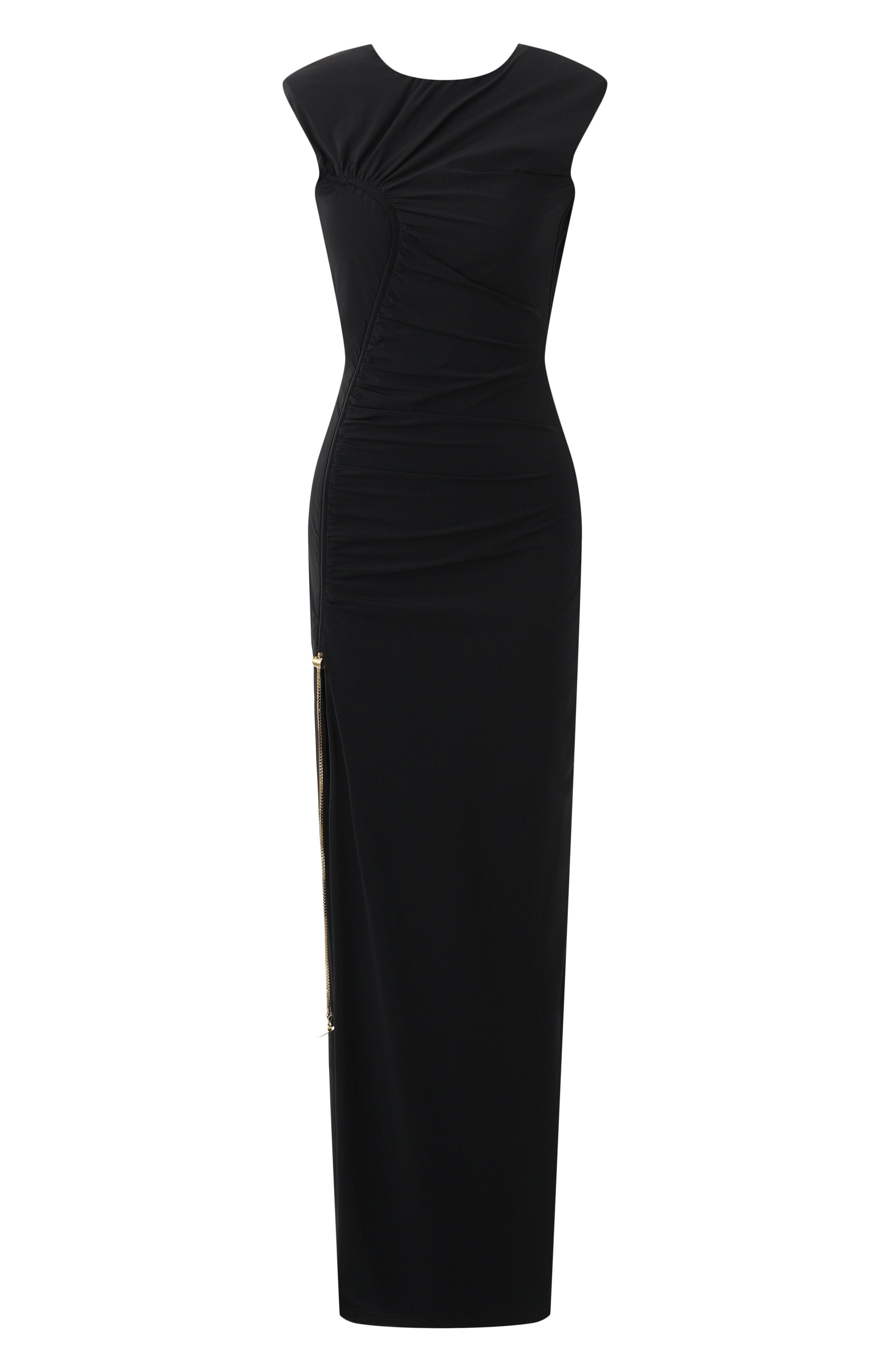 Платье DANAME, арт. 625SS66250, фото 1