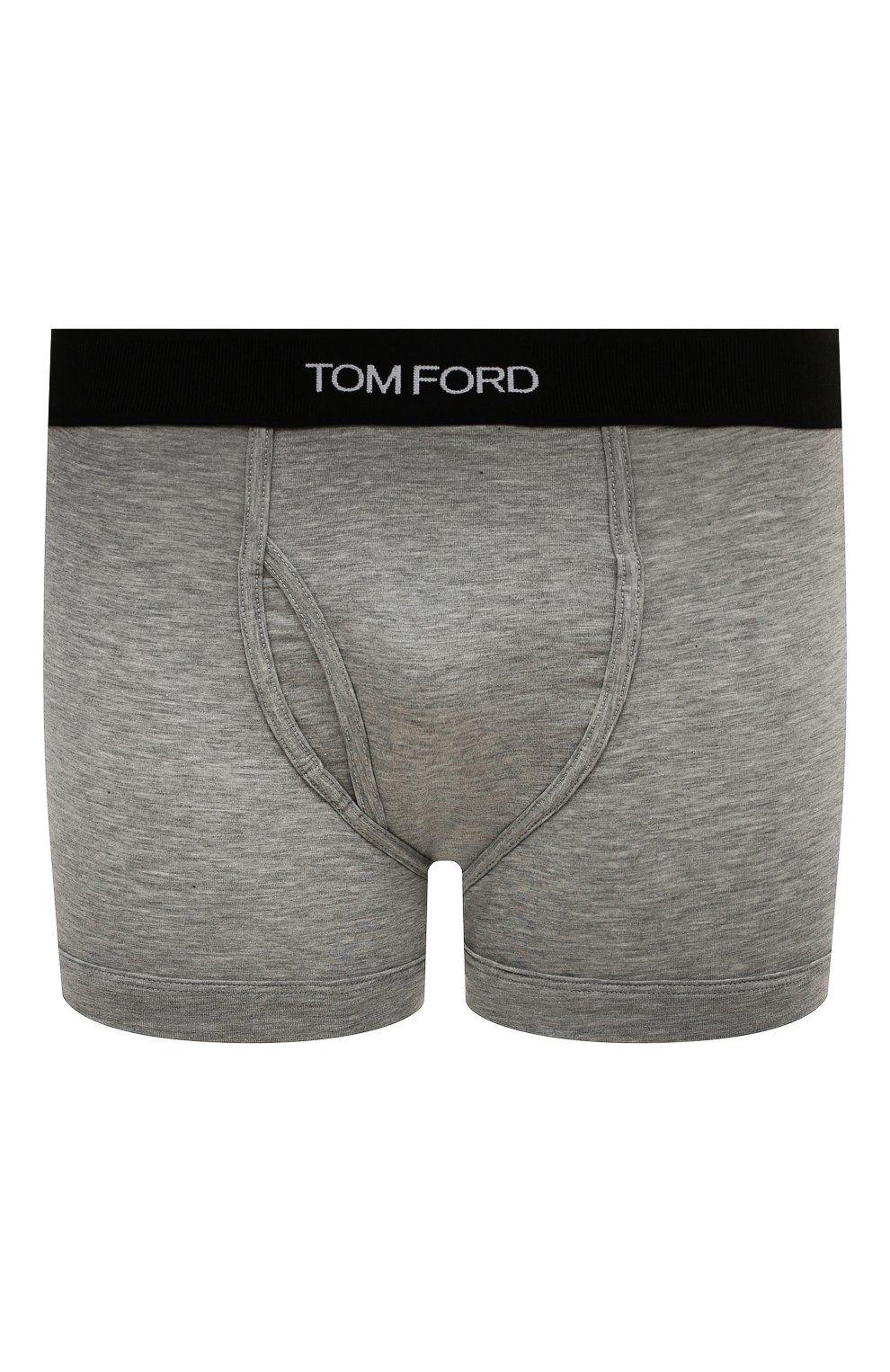 Боксеры TOM FORD, арт. T4LC31410, фото 1