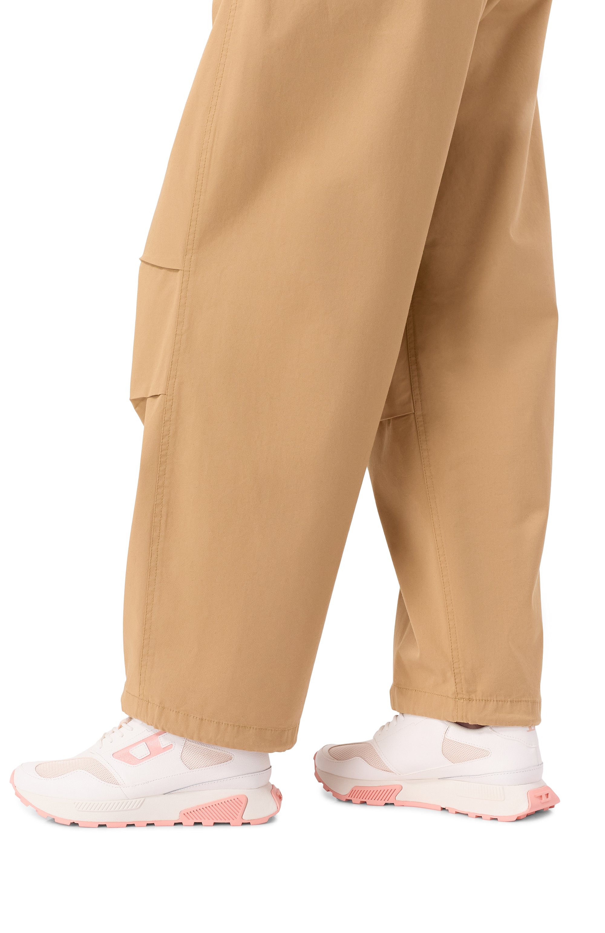 Кроссовки s-tame-d DIESEL, арт. Y03607/P8108, фото 3