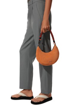 Сумка furla primavera small FURLA, арт. WB00475/BX0911, фото 1