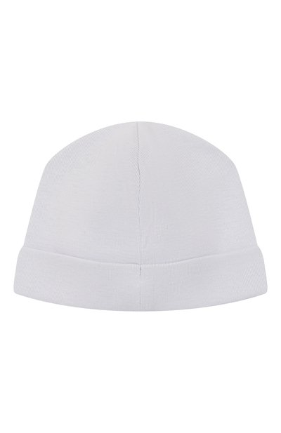 Комплект из трех предметов GIVENCHY, арт. H30864, фото 5