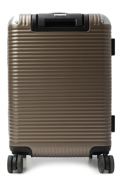 Чемодан bank light spinner FPM MILANO, арт. A1925301722, фото 5