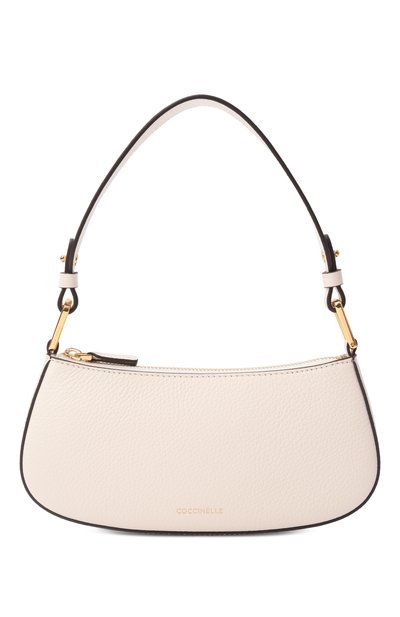 Женская сумка merveille COCCINELLE, арт. E5 MRF 52 01 01