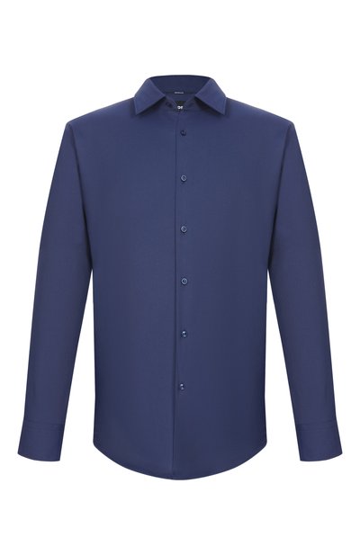 Мужская сорочка BOSS, арт. 50503356