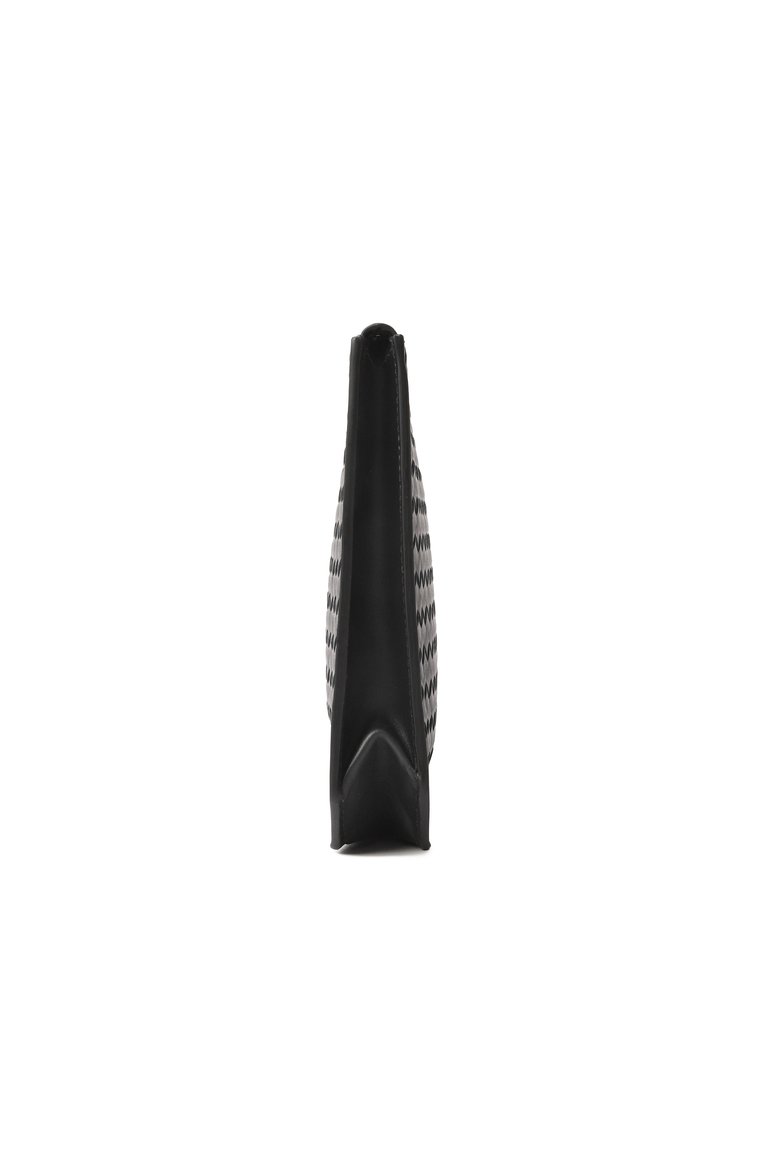 Клатч BOTTEGA VENETA, арт. 805829 V4LQ3, фото 1