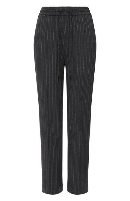 Женские брюки ICEBERG, арт. B161/3082