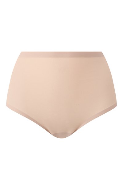 Женские трусы-кюлоты с завышенной талией CHANTELLE, арт. C11370.