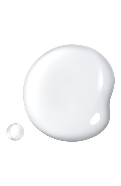 Женское увлажняющий освежающий лосьон (170ml) CLÉ DE PEAU BEAUTÉ, арт. 22667CP