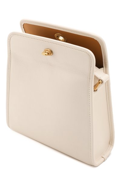 Сумка COACH, арт. 137, фото 4