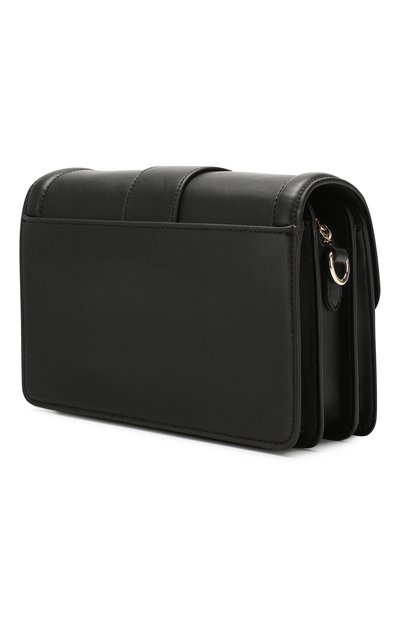 Сумка VERSACE JEANS COUTURE, арт. E1VUBBF1-LINEA F DIS. 1/40297, фото 3