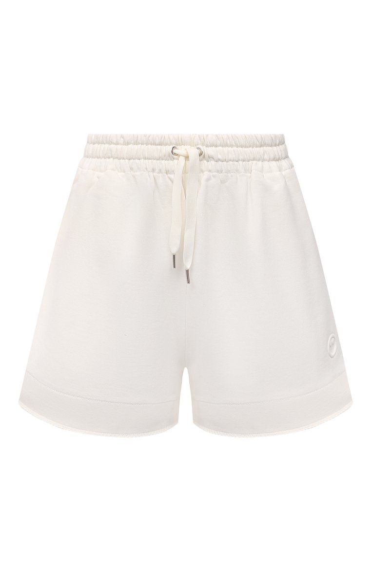 Хлопковые шорты AZ FACTORY, арт. SH0004/0C1, фото 1