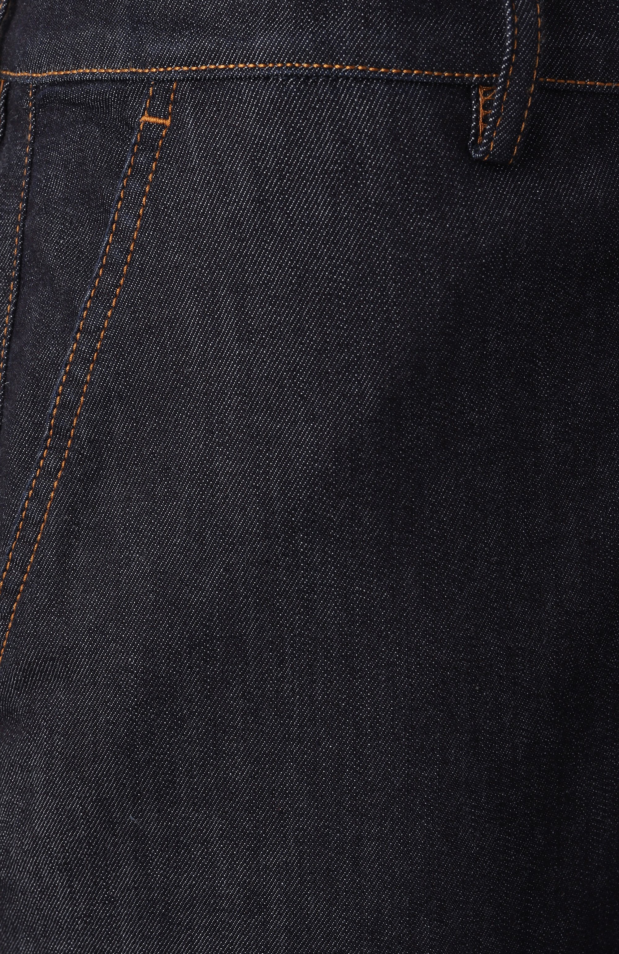 Джинсы CANALI, арт. 91675/PD00400, фото 6