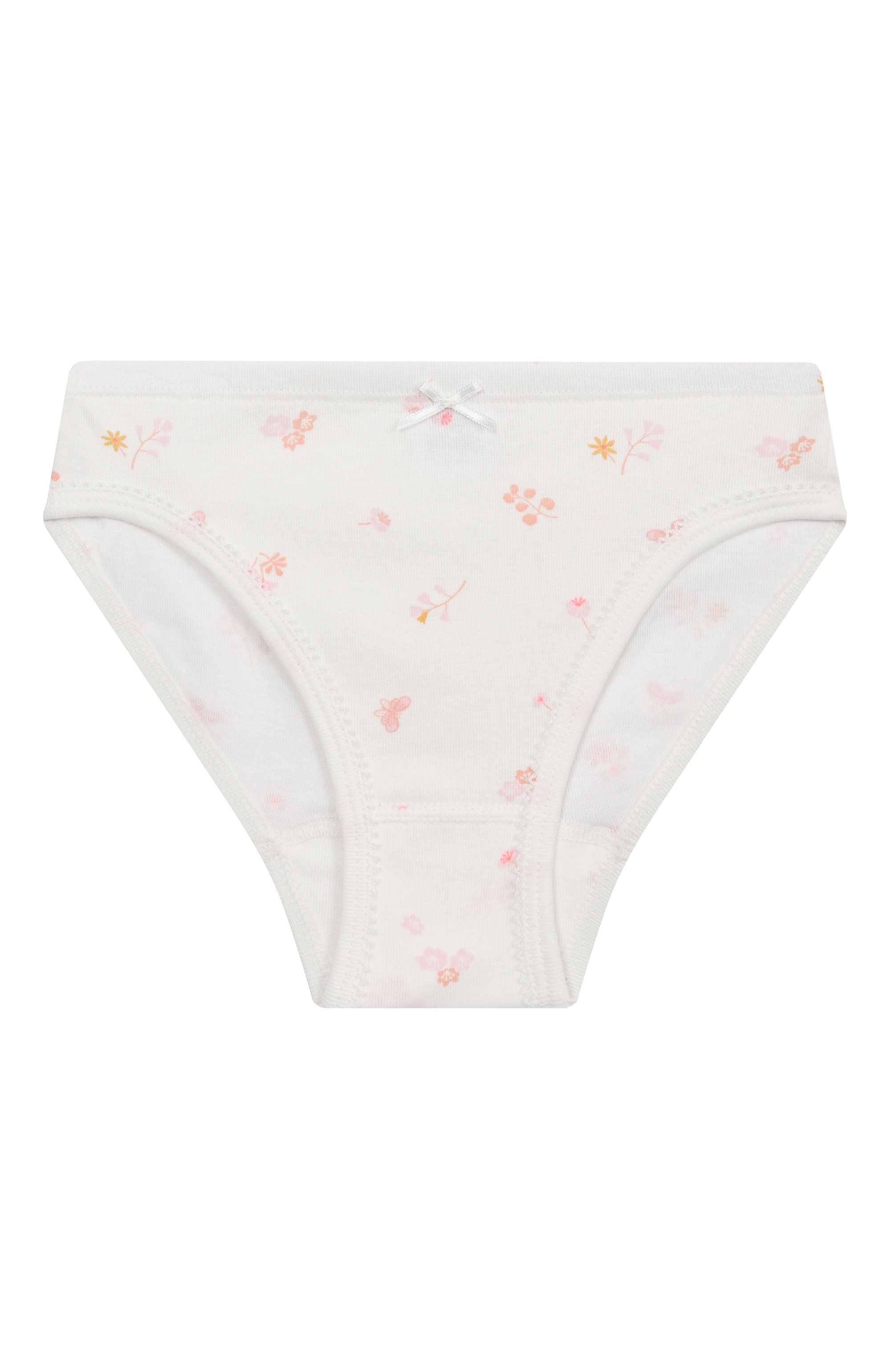 Трусы-слипы SANETTA, арт. 336963, фото 1