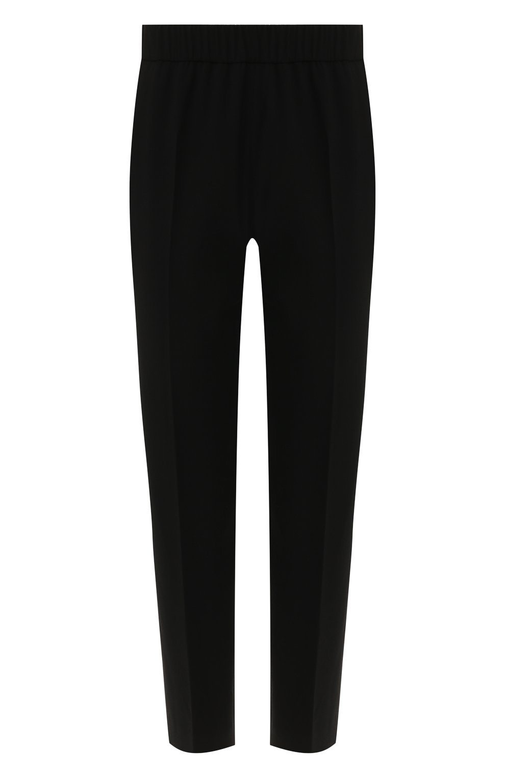 Брюки ESCADA, арт. 5029253, фото 1