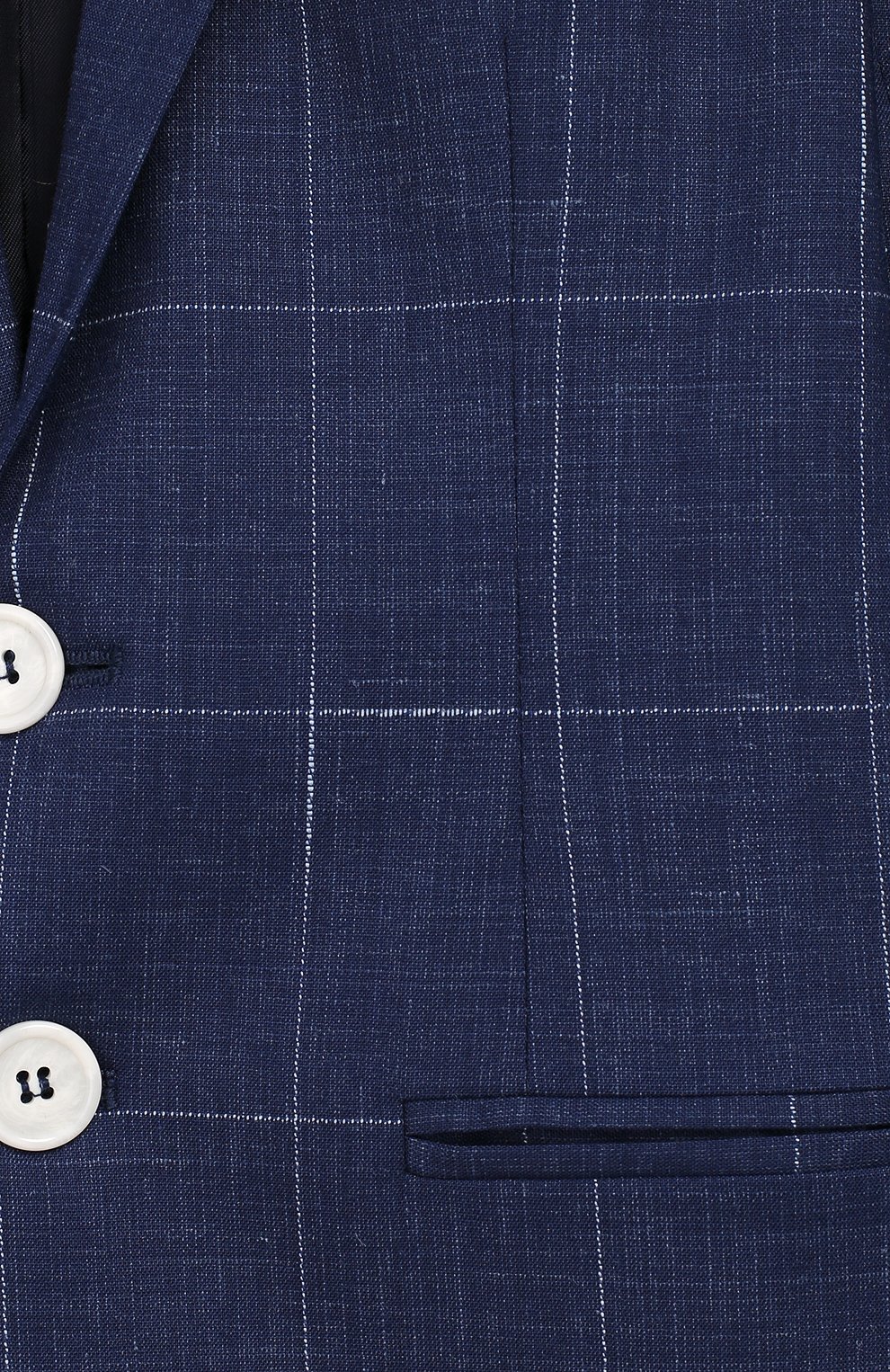 Шерстяной костюм MALIP, арт. 2772/S/356Q-356/30-38, фото 6