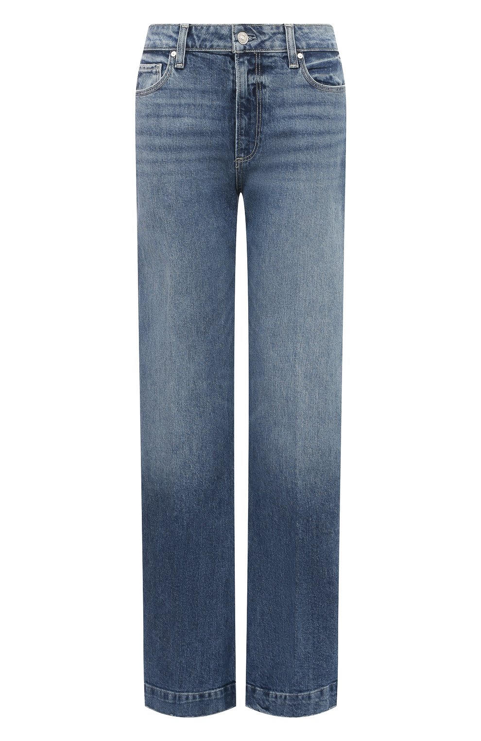 Джинсы leenah PAIGE, арт. 5638K49-B703, фото 1