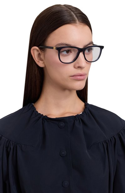 Оправа MIU MIU, арт. 01WV-08Q101, фото 2