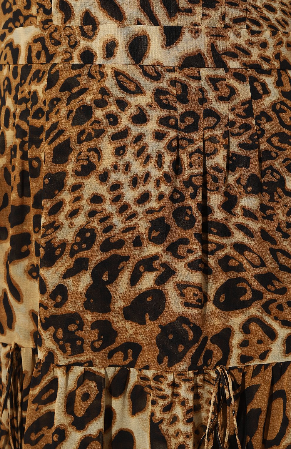Комплект из платья и рубашки YANA DRESS, арт. 1-10-074-4210, фото 7