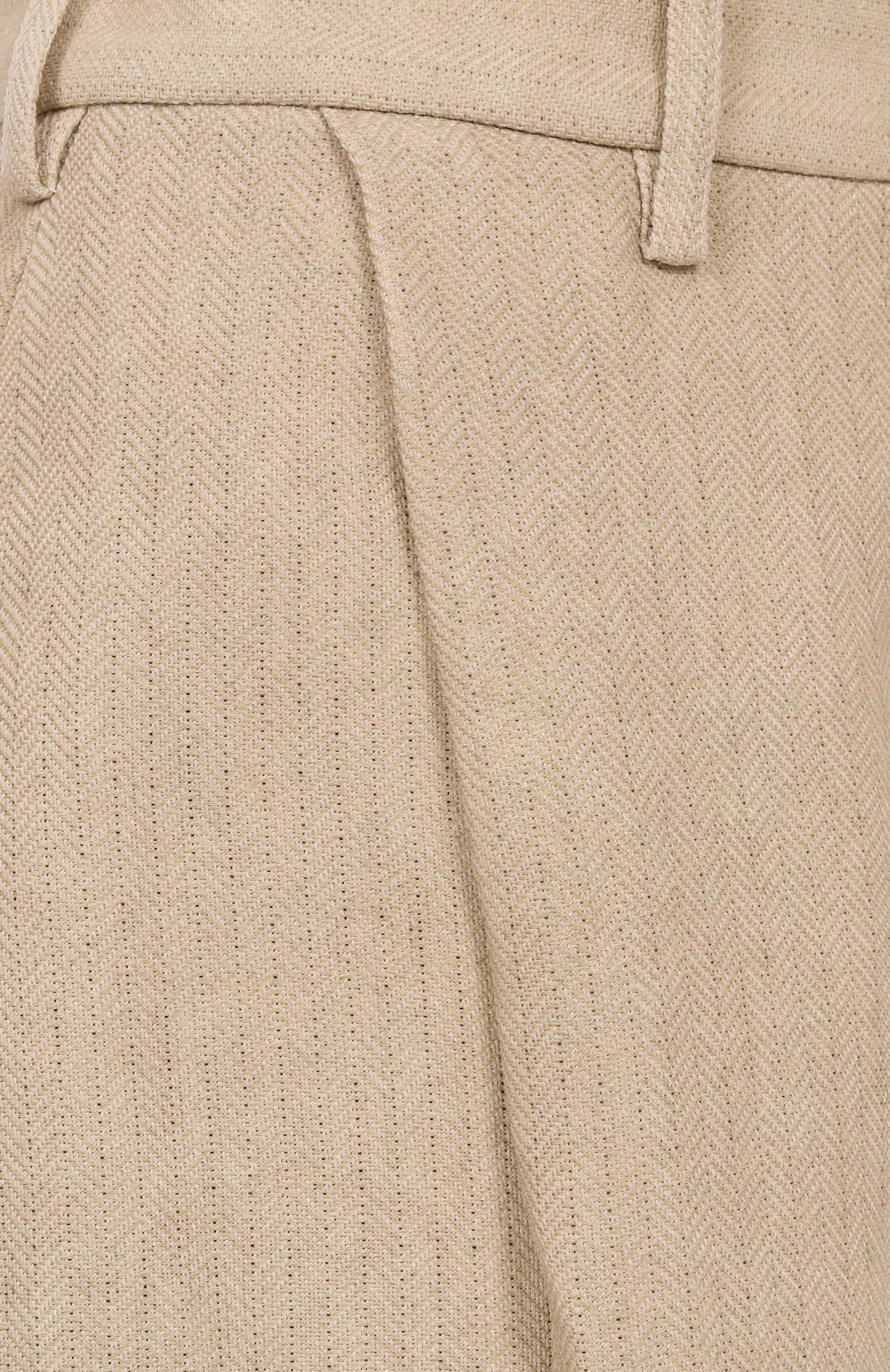 Брюки UMA WANG, арт. UW3051, фото 6