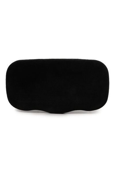 Солнцезащитные очки GUCCI, арт. GG0083S/461705 J0740, фото 4