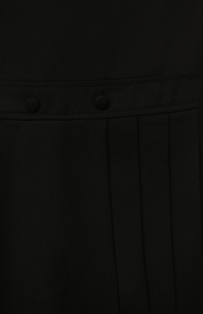 Сарафан из вискозы ELLA.B, арт. EBR2432, фото 3