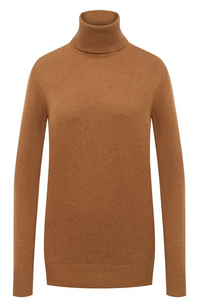 Женский кашемировый свитер DOLCE & GABBANA, арт. FX832T/JAW5A