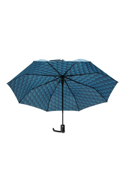 Складной зонт DOPPLER, арт. 744865T01, фото 3