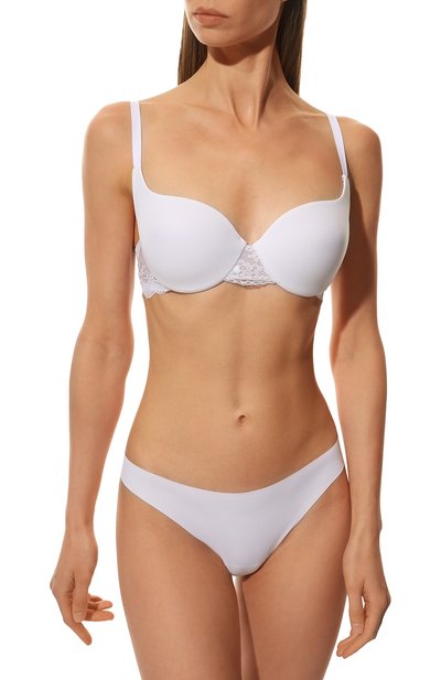 Бюстгальтер с плотной чашкой RITRATTI MILANO, арт. 14609, фото 2