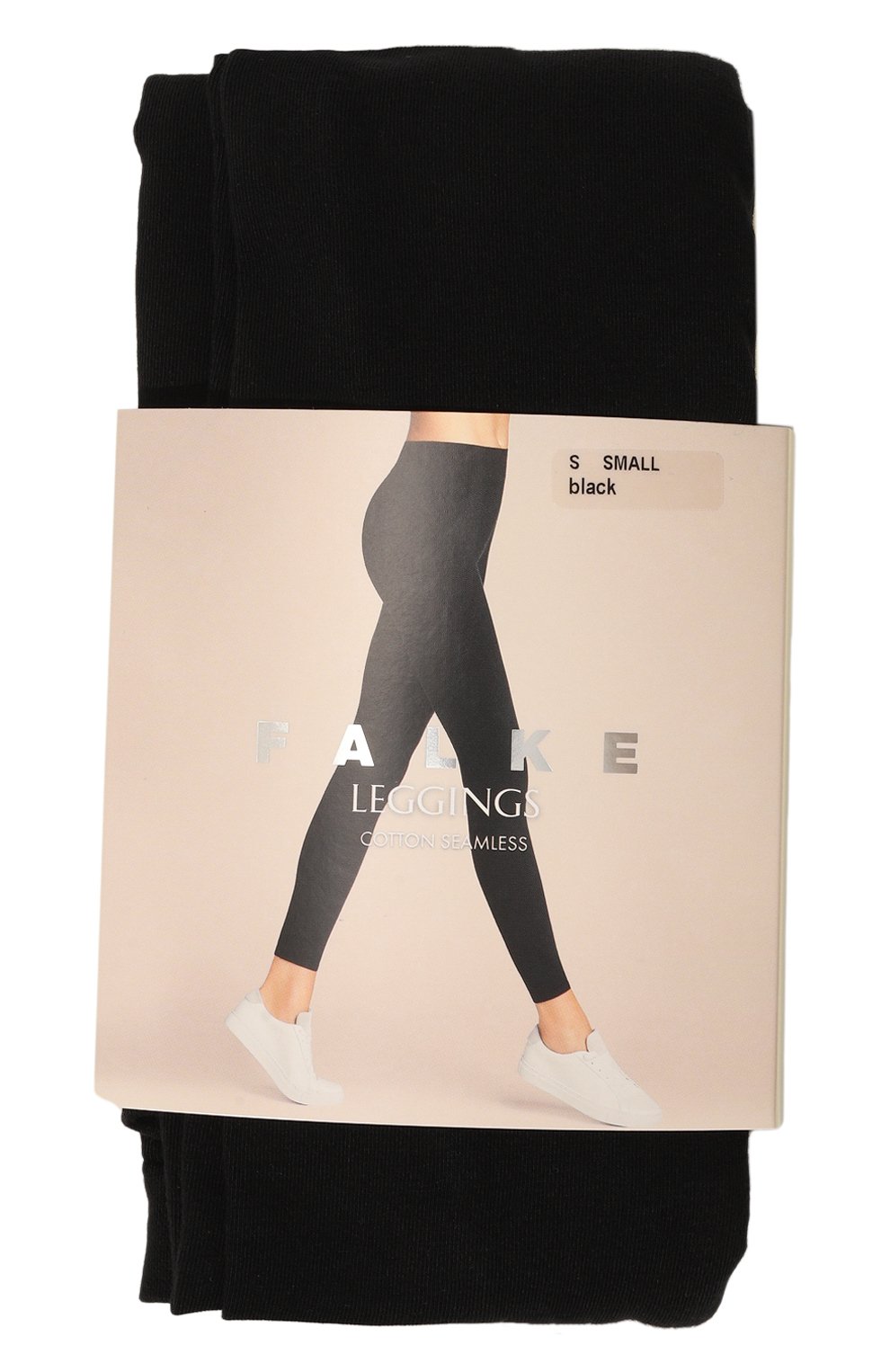 Легинсы FALKE, арт. 41295, фото 1