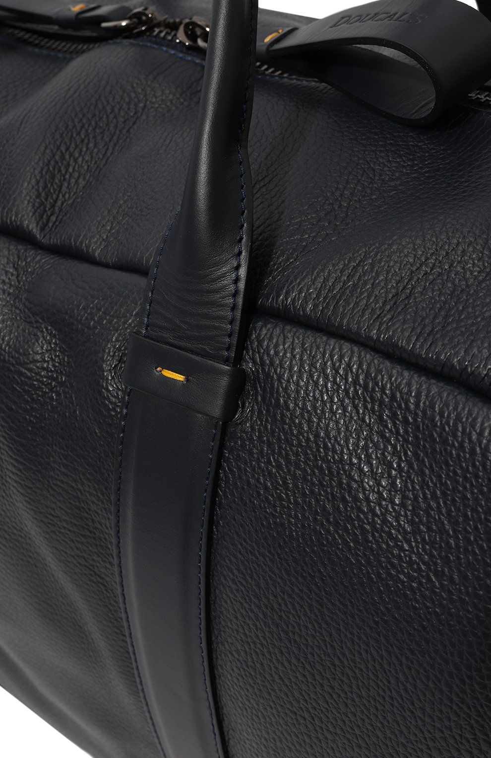 Сумка DOUCAL'S, арт. DB0004--04PT5790, фото 3