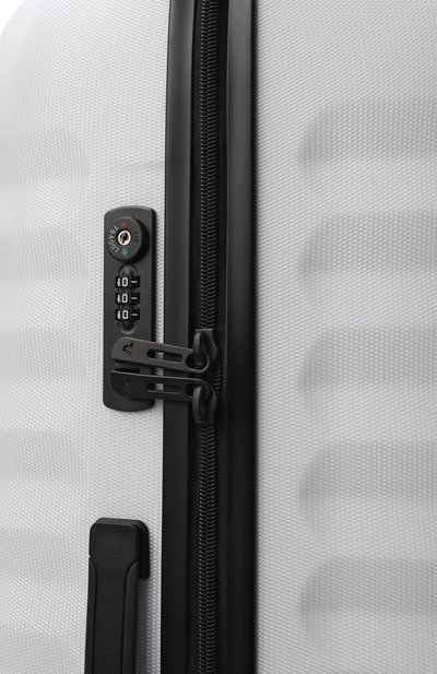 Чемодан uno art large RONCATO, арт. 5091-0148, фото 2