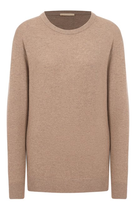 Женский кашемировый пуловер 12 STOREEZ, арт. 134656