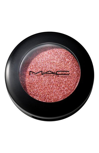 Тени для век glitter eye shadow, оттенок let's roll (1g) MAC, арт. S5SA-05, фото 3