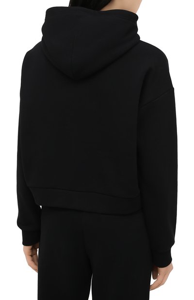 Хлопковое худи P.E. NATION, арт. 20PE4H116, фото 4