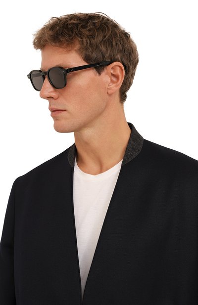 Солнцезащитные очки KALEOS, арт. HALWAI C-001, фото 3