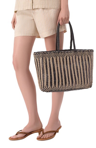 Женская сумка-тоут bali DRAGON DIFFUSION, арт. BALI