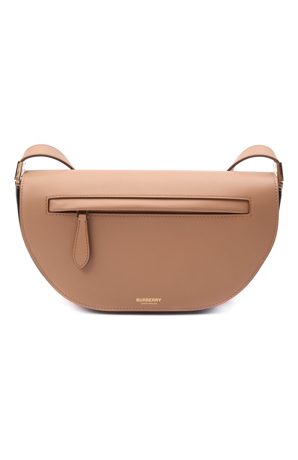 Сумка olympia BURBERRY, арт. 8036793, фото 1