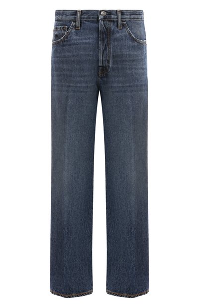 Женские джинсы JACOB COHEN, арт. V Q 039 02 T 162A/368F