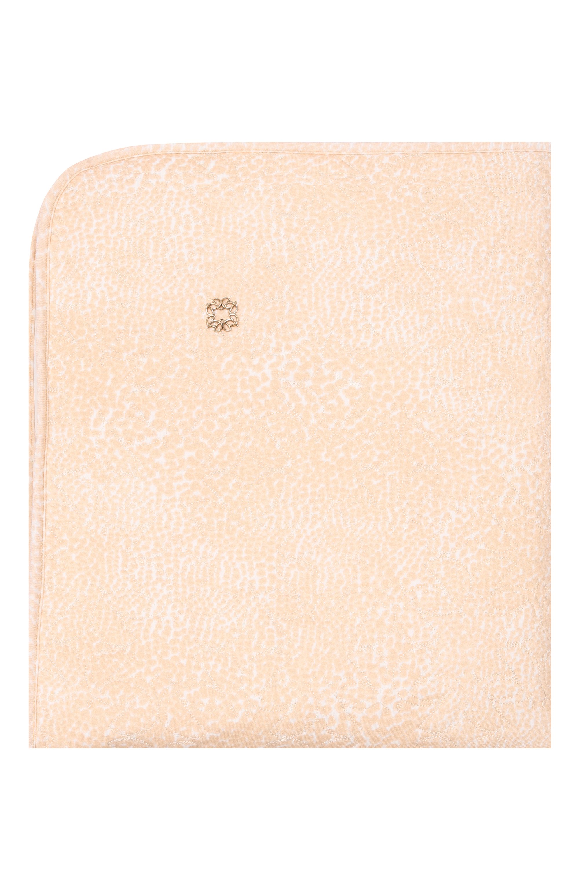 Комплект из четырех предметов ELIE SAAB JUNIOR, арт. EGS4002/TS0059, фото 9